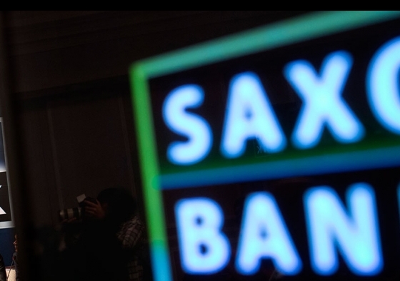 Saxo Bank: члены ОПЕК
