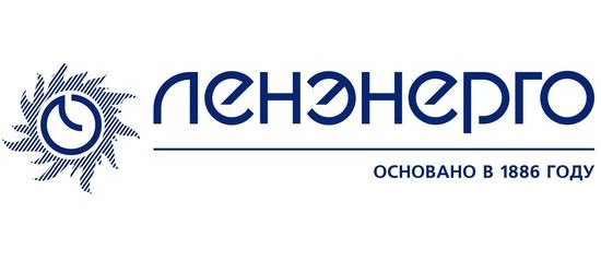 Ленэнерго объявило