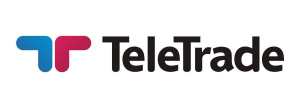 Логотип TeleTRADE
