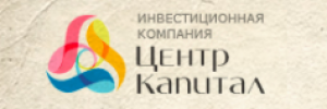 Логотип РЕГИОН Инвестиции