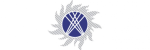 Логотип ПАО «ФСК ЕЭС»