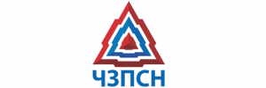 Логотип ЧЗПСН-Профнастил