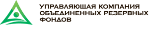 Логотип УК объединенных