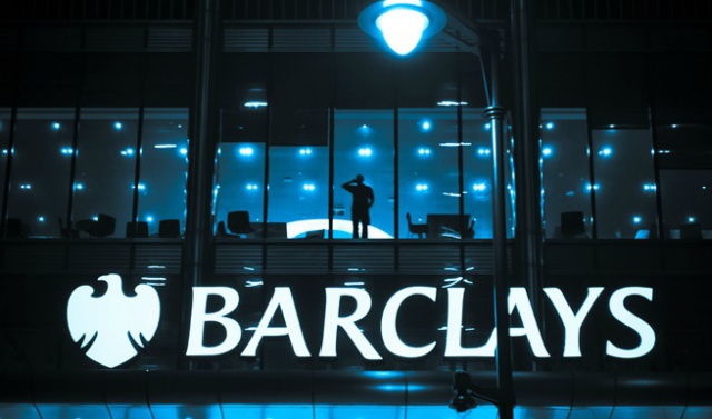 Barclays выплатит $50