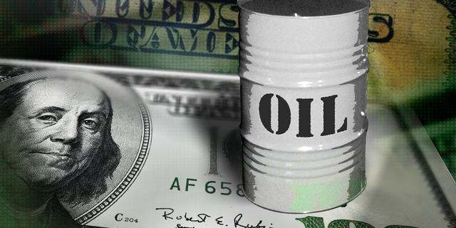 Могут ли цены на нефть