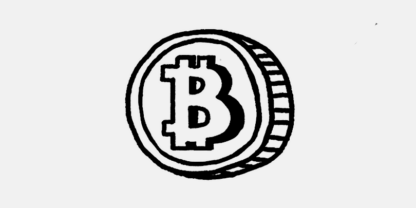 Банк Канады: Bitcoin