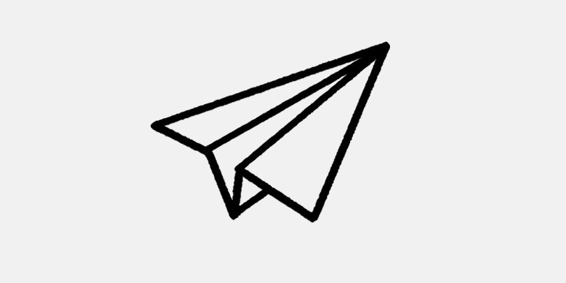 Telegram потребовал