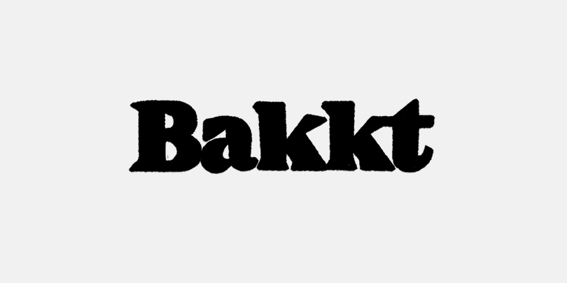 CEO Bakkt: Bitcoin