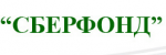 Логотип СБЕРФОНД