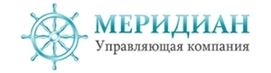 Управляющая компания 1. Управляющая компания Меридиан. ООО 