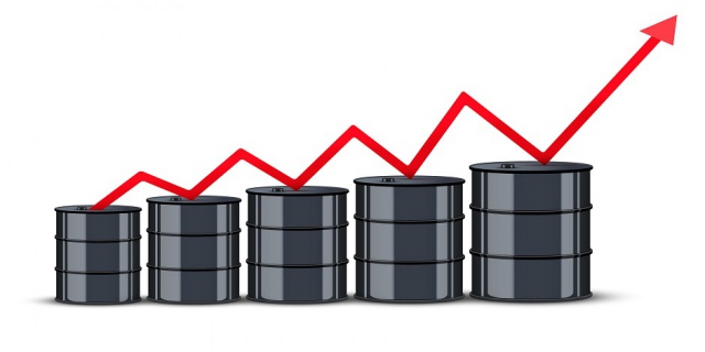 Нефтесервисные компании: