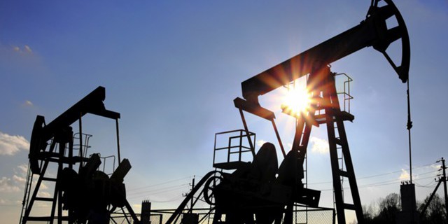 Прогноз: нефть сохранит