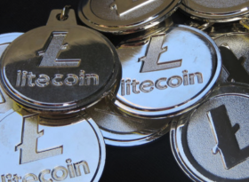 Litecoin Cash: хардфорк