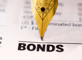 Как на облигации влияет