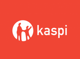 Отчеты Кaspi KZ и Kcell: