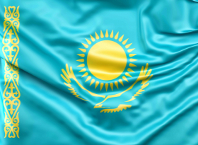 Жилье в Казахстане может