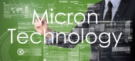 Разбор полетов в Micron