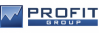 Логотип PROFIT Group