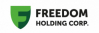 Freedom Finance Global