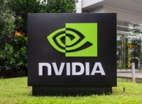 Nvidia обгоняет Баффета