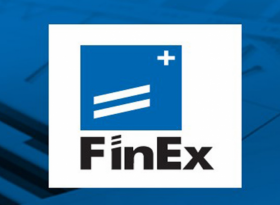 FinEx возобновляет