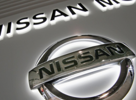 Nissan полностью покинет