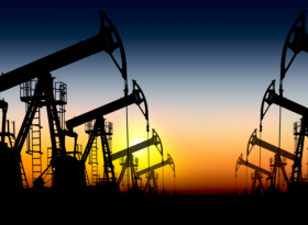 Нефть по $88: что тянет