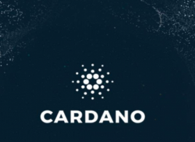 Почему стоимость Cardano