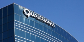 Qualcomm получила