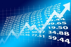 Валютная пара EUR/USD