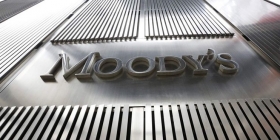 Moody #39;s: Россия в