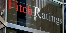 Fitch не считает