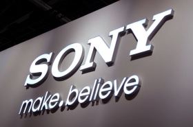 Sony перенесет свою