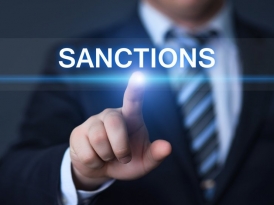 Почему санкции ударят по