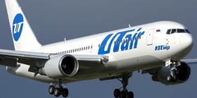 Utair попросила банки