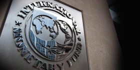 МВФ не возобновляет