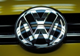 Volkswagen выплатит