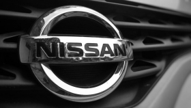 Nissan сконцентрируется