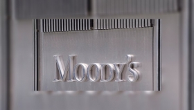 Moody's и Fitch